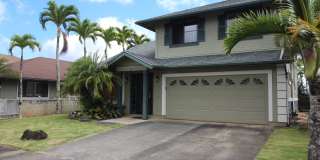 Beautiful Mililani Mauka Home! Over 2,000 s.f.! Gallery 3