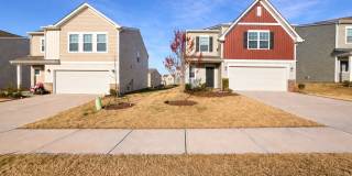 193 Brentwood Drive Gallery 2