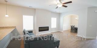 18 Sago Palm Way Gallery 3