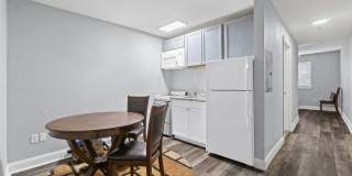 99 Lawson Dr 112 Gallery 1