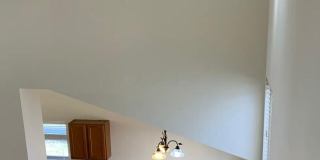 5476 Mirage Drive Gallery 22
