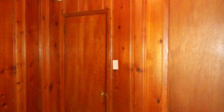 3 Bedroom 1 Bath Downtown Augusta Gallery 6