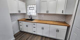 3 Beds House | 40% OFF ON SECOND MONTH'S RENT Gallery 11