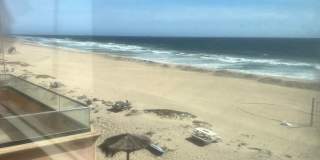 Surfside Colony Gated Community - Tri-Level Beachfront | 4Bd/2.5Ba | Ocean Views Gallery 30