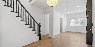 108 STEGMAN ST Gallery 4