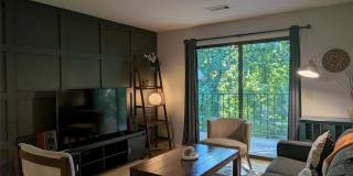 2657 Lenox Road NE 2657 Lenox Road NE Gallery 1