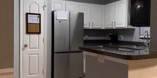 90 Hidden Lake Dr Gallery 7