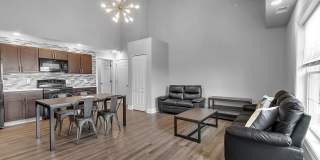 212 Dellwood Rd. Gallery 26