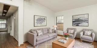 314 Surrels Avenue Gallery 4