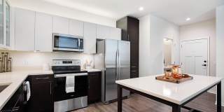 The Locale Apartment Homes Gallery 10