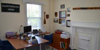 607 Westover Avenue Gallery 32