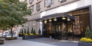 Parc East Apartments Gallery 3