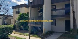 2400 Winding Creek Blvd Gallery 1