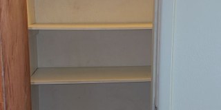 2709 Lore Street Gallery 10