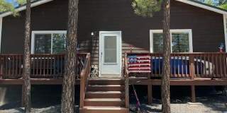 4680 W MOGOLLON Drive Gallery 1