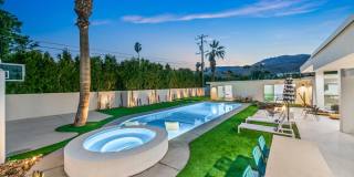 72827 Bursera Way Gallery 55