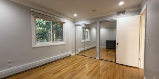 1253 Island Drive Gallery 23