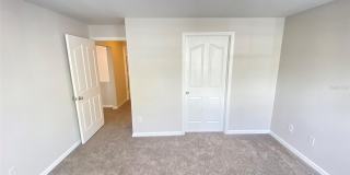 760 SIENA PALM DRIVE Gallery 11