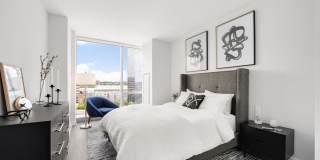 Atlantic Station West Gallery 5