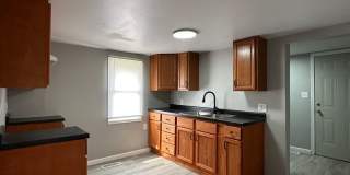 Fully Renovated 2 Bed / 2 Bath Home — Modern Finishes, Large Yard, Move-In Ready NOW! Gallery 10