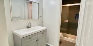 Georgous Calabasas Condo Gallery 15