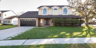 4204 ELBA Place Gallery 1
