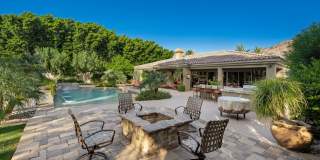 Villa Marbella Getaway w/ Pool & Spa Gallery 24