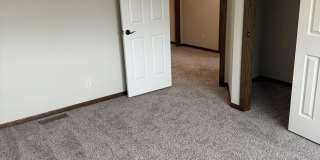 5745 Holstrom Ct - 1 Gallery 16