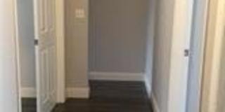 206 Wimbledon Lake Drive Gallery 11