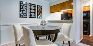 The Village Chase Gallery 3