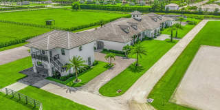 5181 Lasso Way Gallery 26