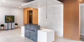 The Loden Gallery 36