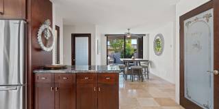 12 Whittier Court Gallery 34