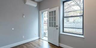 2333 Bedford Ave Apt 11 Gallery 1