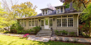 9343 STENTON Avenue Gallery 1