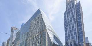 Lake & Wells Gallery 33