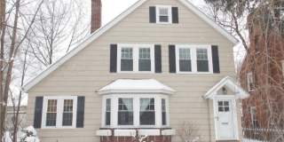 3256 Enderby Road Gallery 1