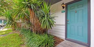 Cypress Villas Gallery 4