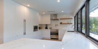 14828 Rolling Rock Place Gallery 22