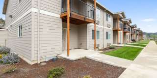 Oak Springs Gallery 44