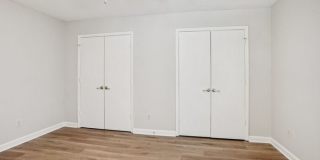 1432 Bethabara Hills Court Gallery 1