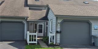 435 Summerhaven Drive Gallery 1