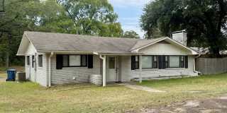 2751 North Jefferson Avenue Gallery 1