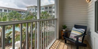 Essex Luxe Apartments Gallery 24