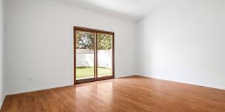 1110 N Gull Haven Court Gallery 25