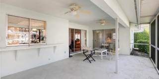 751 Orchid Ct Gallery 25