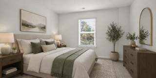3202 Lobelia Ln, Leland Gallery 18