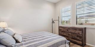 51725 Pinnacle Vista Drive Gallery 22