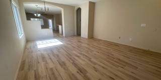 SAN TAN RANCH SINGLE LEVEL 4 BEDROOM WITH NEW FLOORING THROUGHOUT SAN TAN RANCH SINGLE LEVEL 4 BEDROOM WITH NEW FLOORING THROUGHOUT Gallery 5