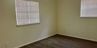 Updated with a great backyard! Gallery 11